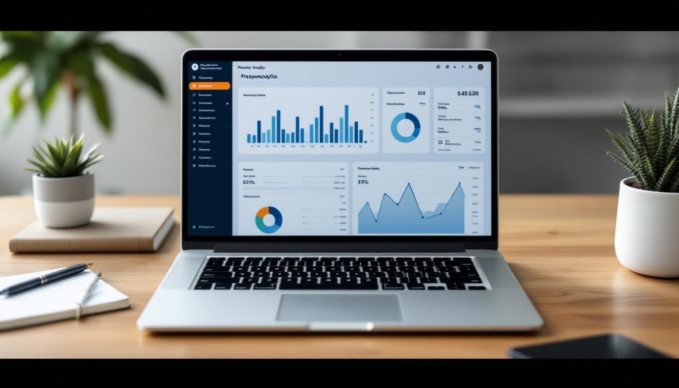 Prescriptive Analytics – Der nächste Schritt in der Datenrevolution
