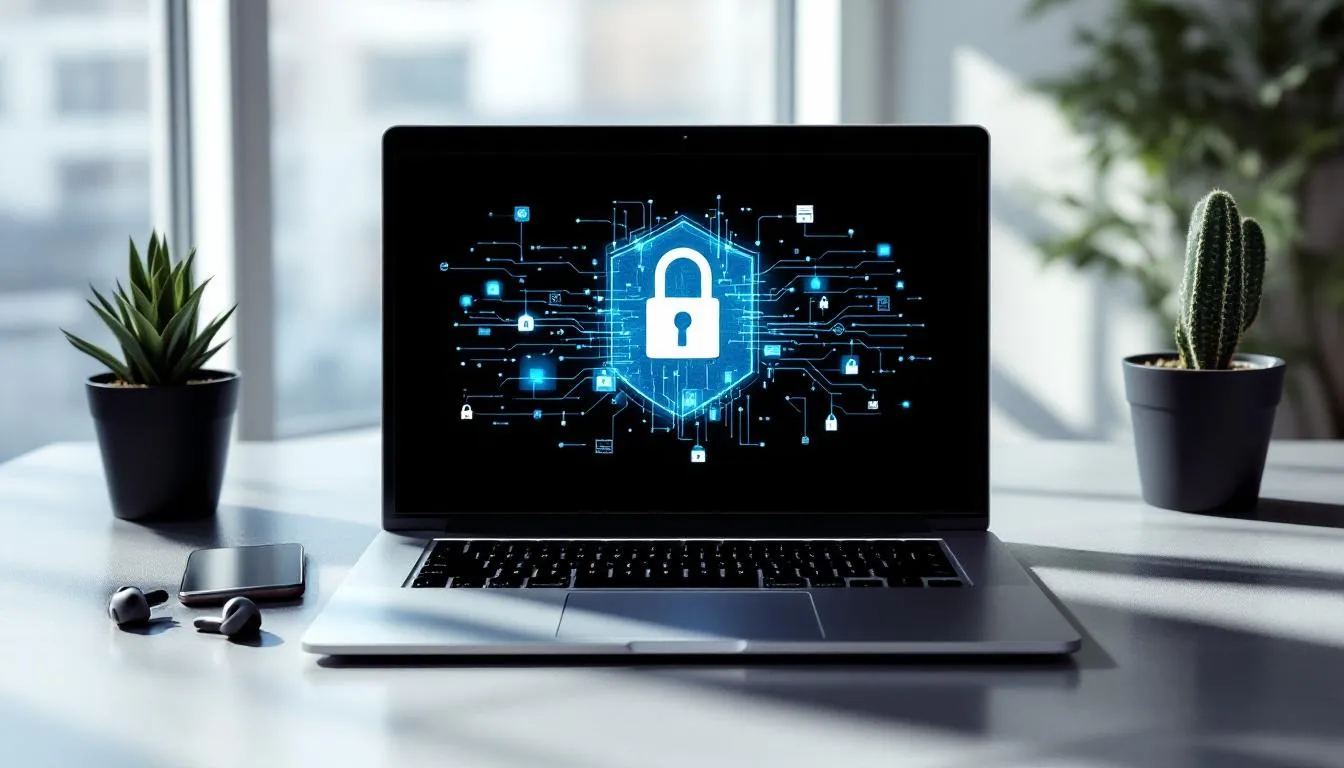 Privacy Engineering – Datenschutz von Grund auf neu gedacht