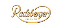 Radeberger
