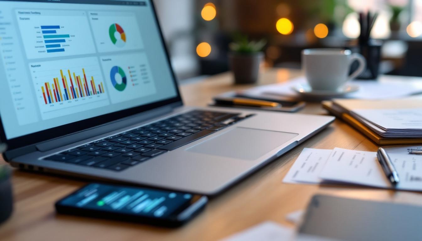 Rollout-Management: Der Schlüssel zum erfolgreichen Technologiewechsel