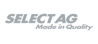 SelectAG