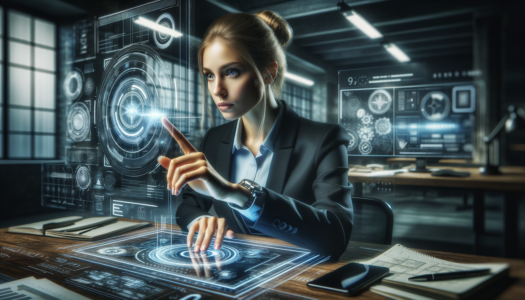 Smart Automation Lösungen: Pro Tipps