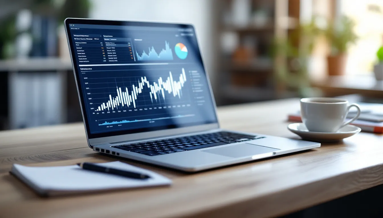 Synthetische Daten – Die Lösung für Datenschutz und KI-Training?