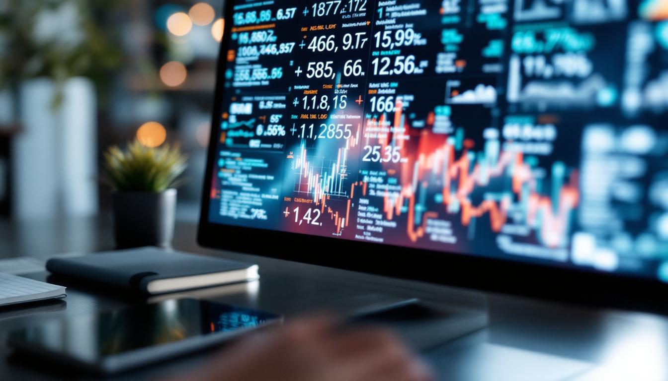 Synthetische Daten – Lösung für Datenschutz und KI-Training?