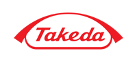 Takeda