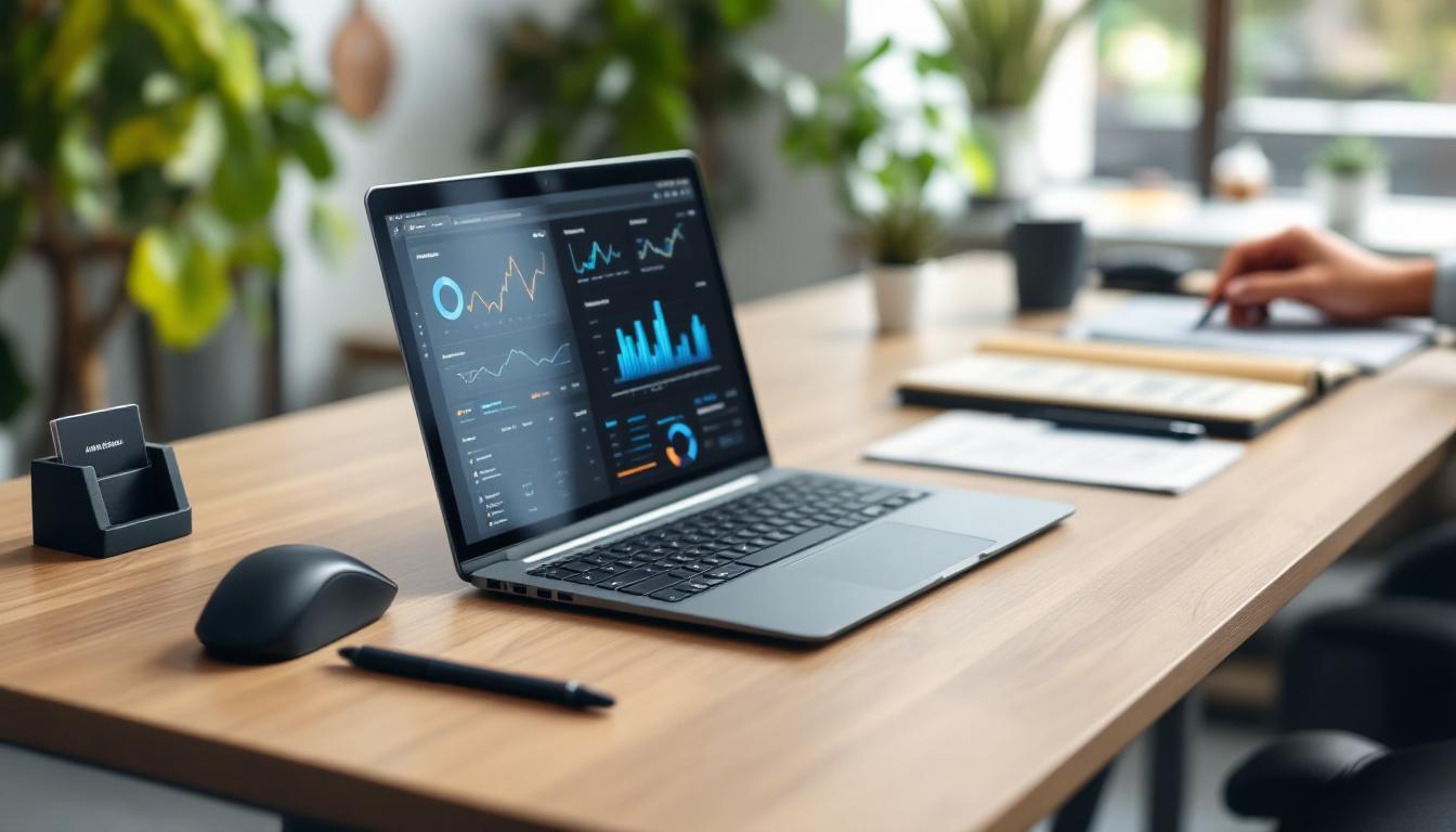 Top-Recruitingagenturen für Data Analytics Experten