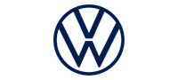 VW