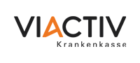 Viactiv