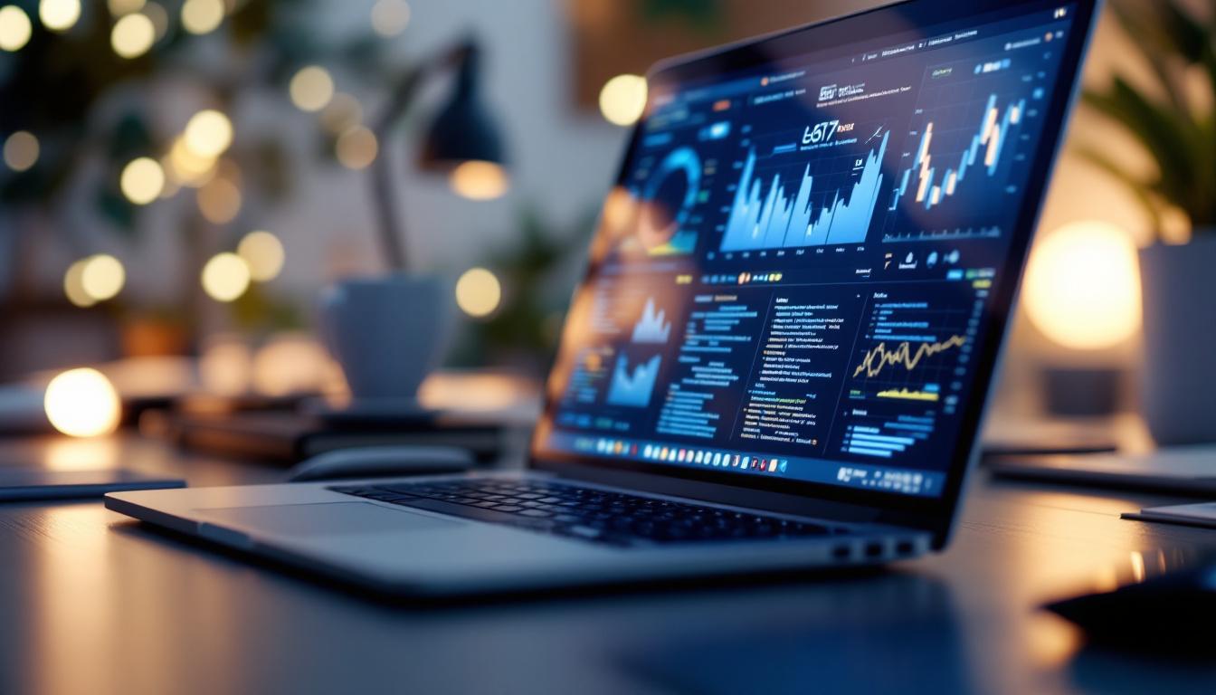 Warum Edge AI der Game-Changer für Echtzeit-Datenverarbeitung ist