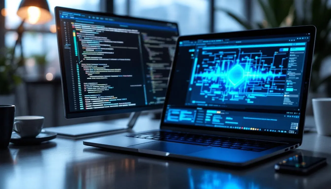 Warum Quantum-Software der nächste große Durchbruch sein wird