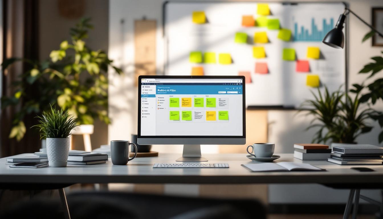 Warum Rollout-Management für deinen Unternehmenserfolg entscheidend ist