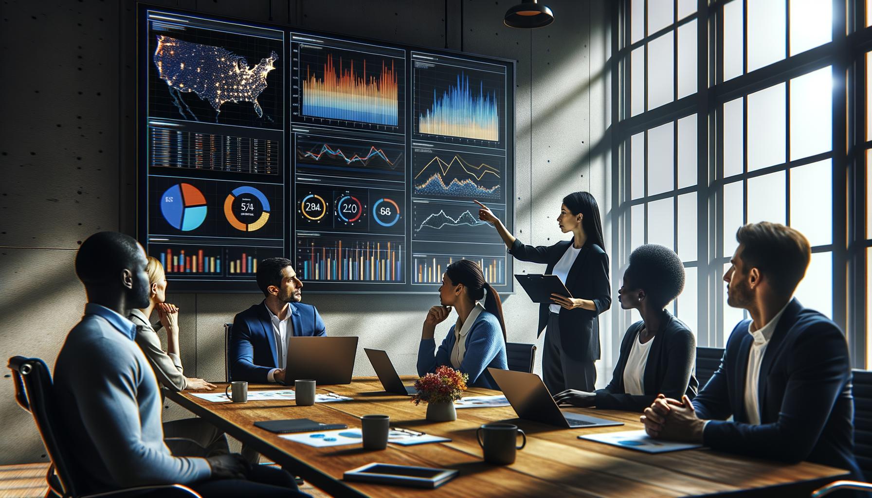 Warum eine Enterprise Resource Planning Aktualisierung wichtig ist