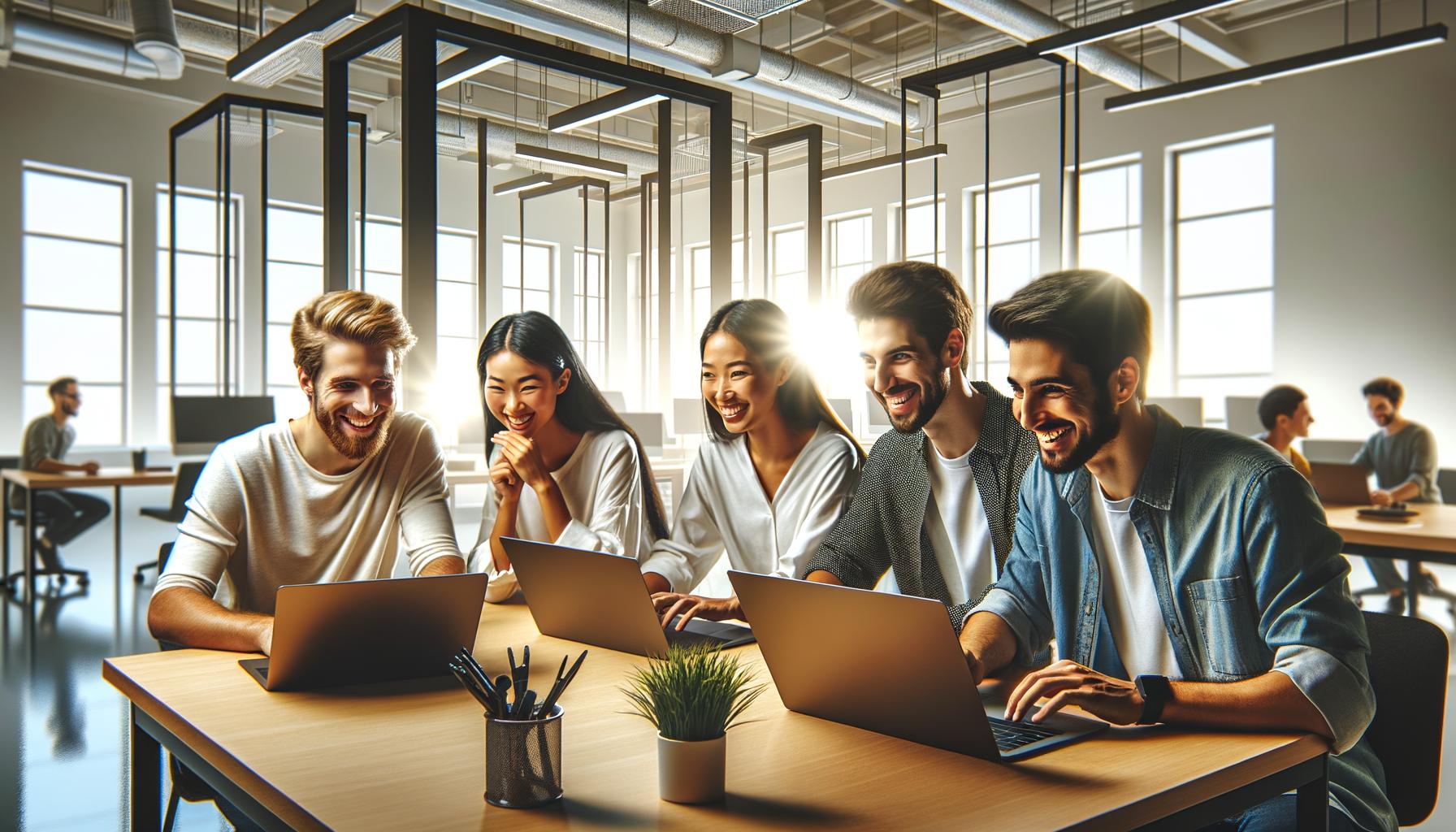 Warum Open Source DevOps-Tools nützlich sind