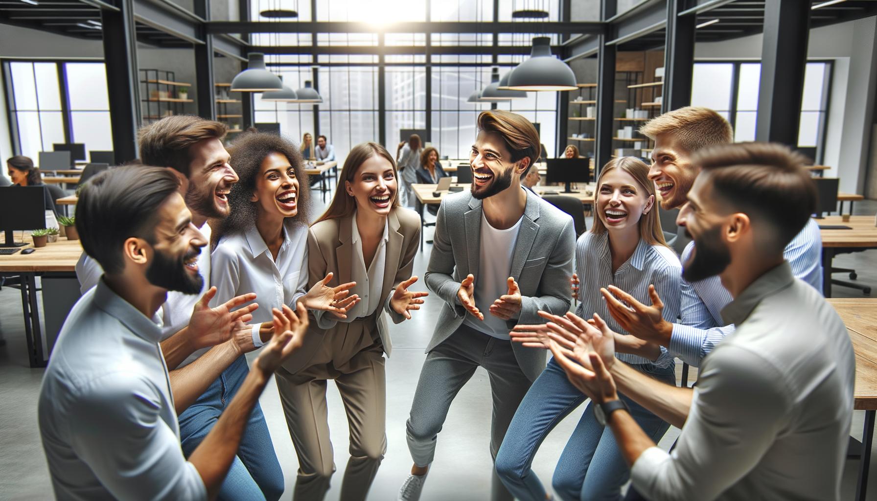 Warum kultureller Wandel ein Schlüssel zur erfolgreichen Digitalisierung ist