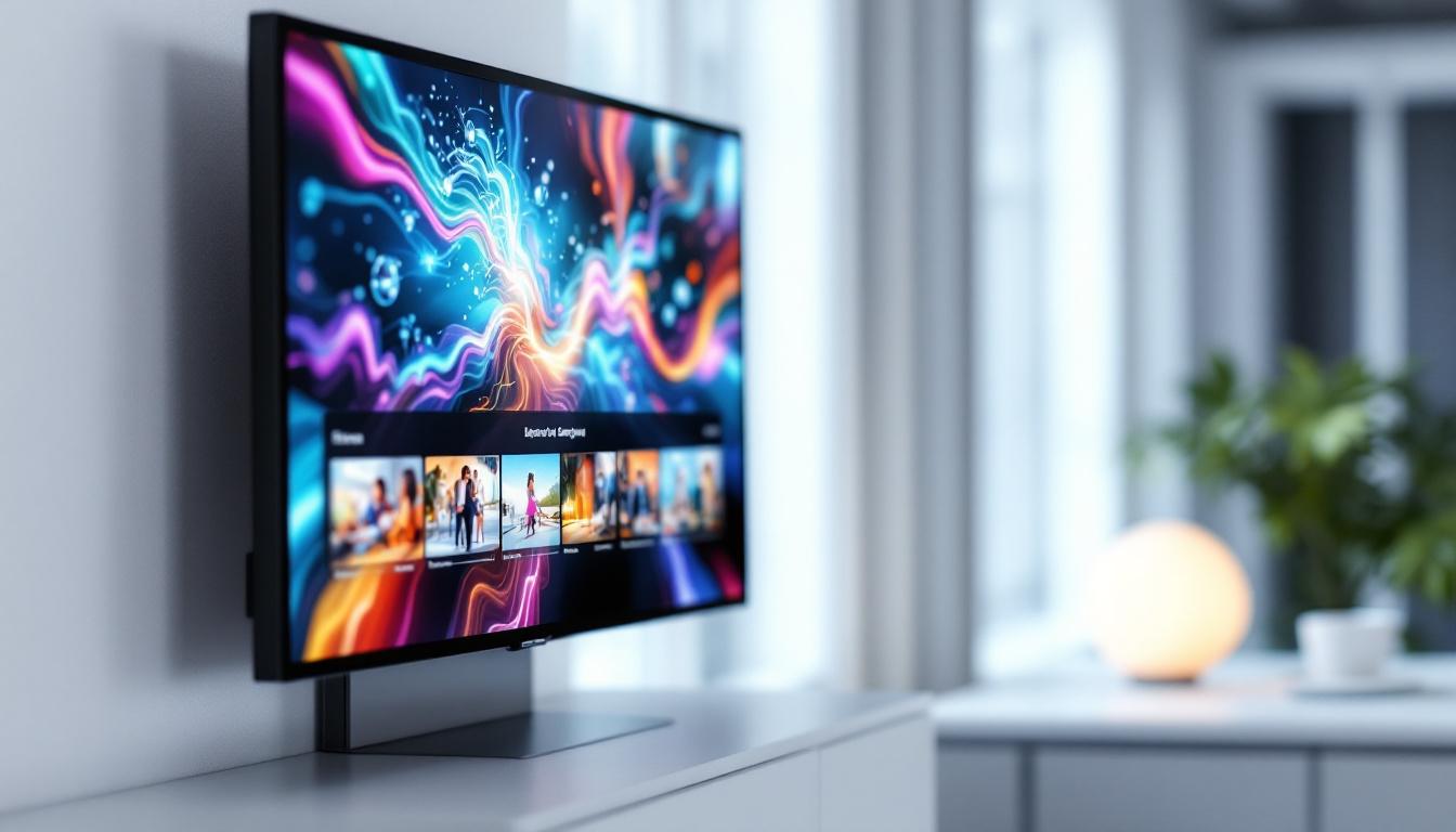 Was ist Digital Signage? – Hier kommt alles wichtige