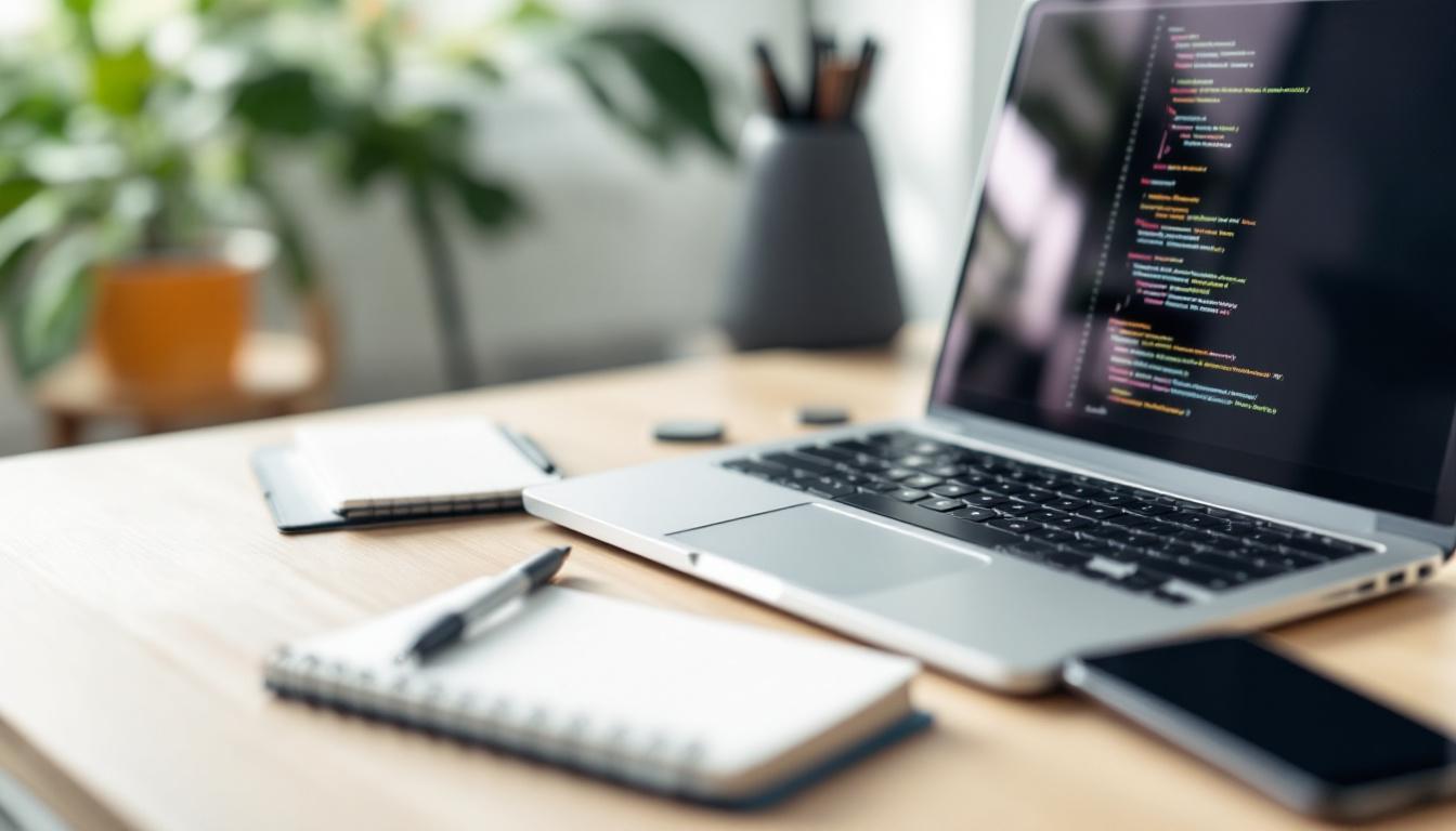 Was ist agile Softwareentwicklung? Definition und Überblick