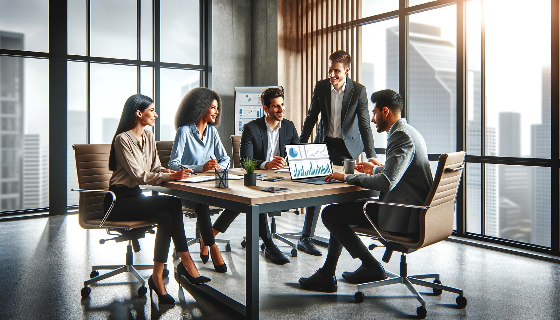 Was Datenintegrations-Tools beinhalten