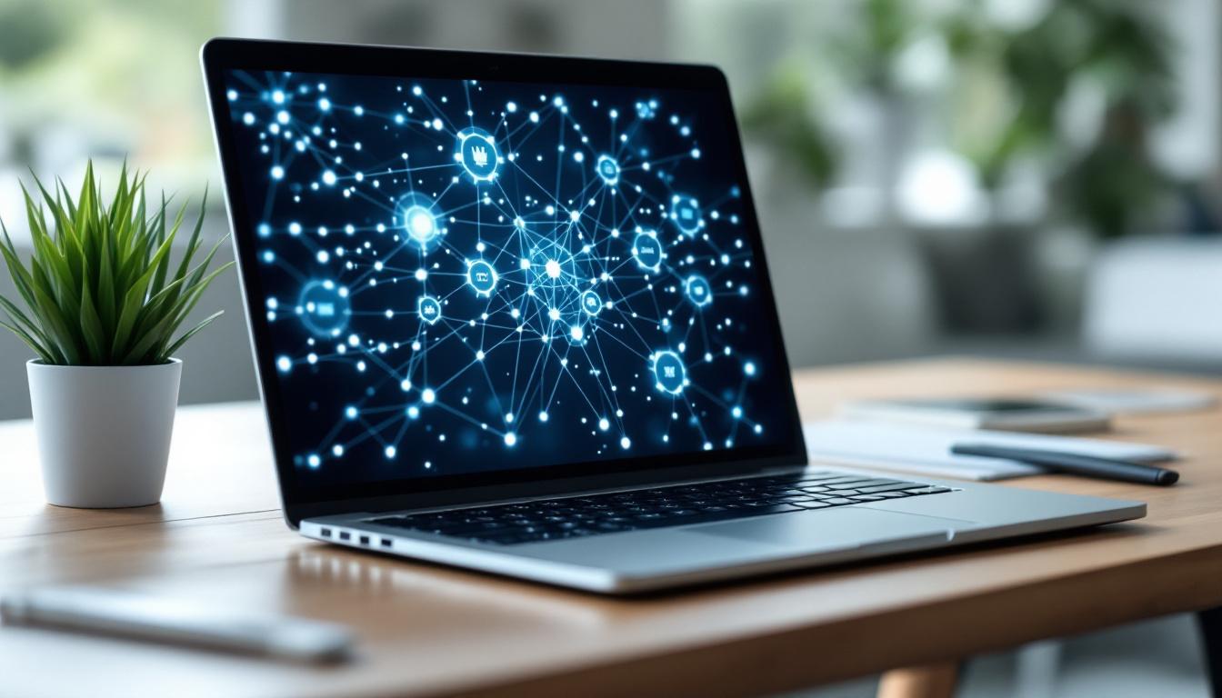 Why Federated Learning die Zukunft der KI-Entwicklung ist