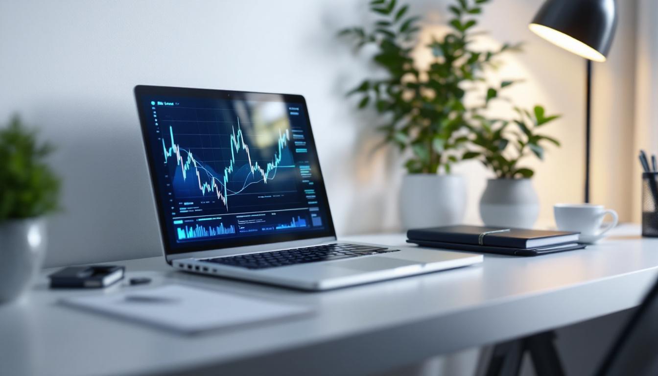 Wie KI die Datenanalyse revolutioniert