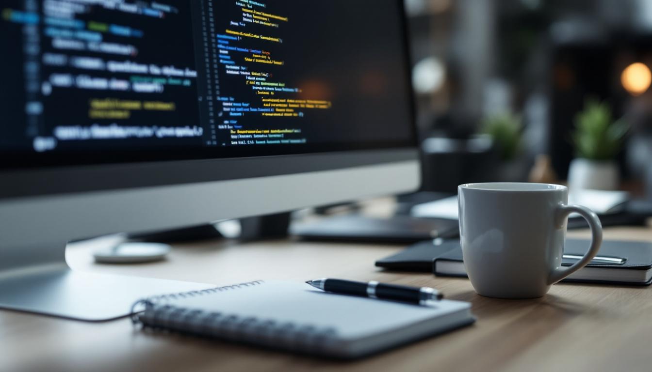 Wie Qualitätssicherung die Softwareentwicklung verbessert