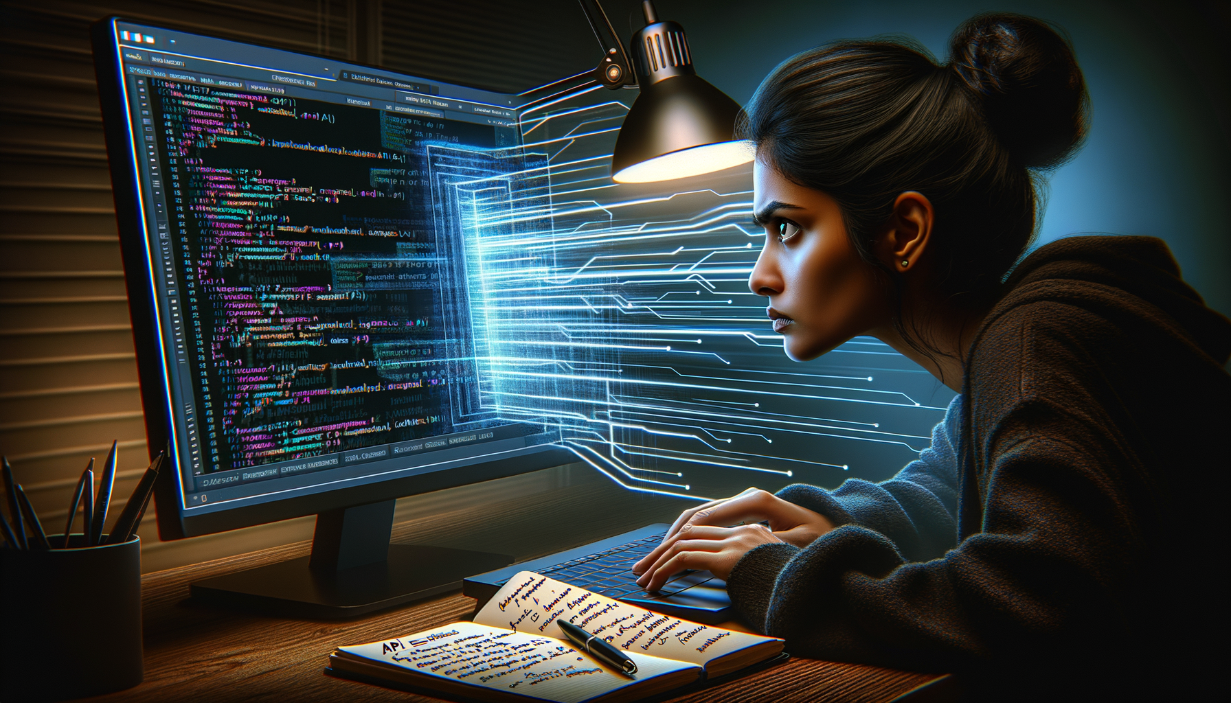 Wie Sie Best Practices im API Management erfolgreich anwenden