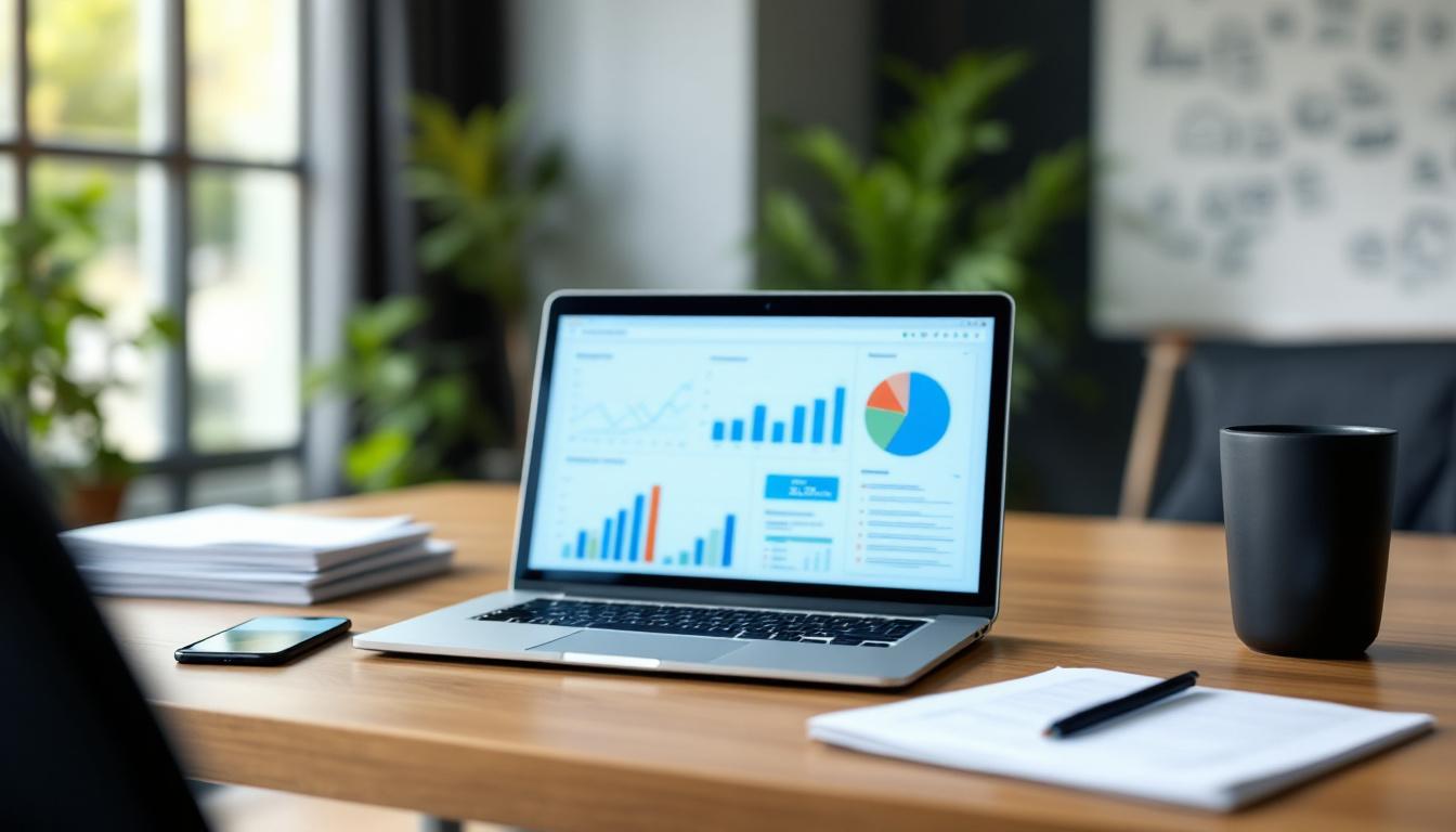 Wie Unternehmen die Digitalisierung erfolgreich meistern