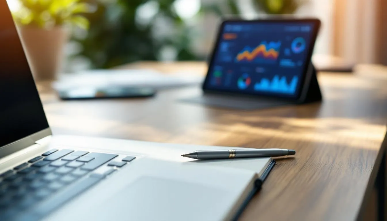 Wie Weiterbildung die Digitalisierung vorantreibt