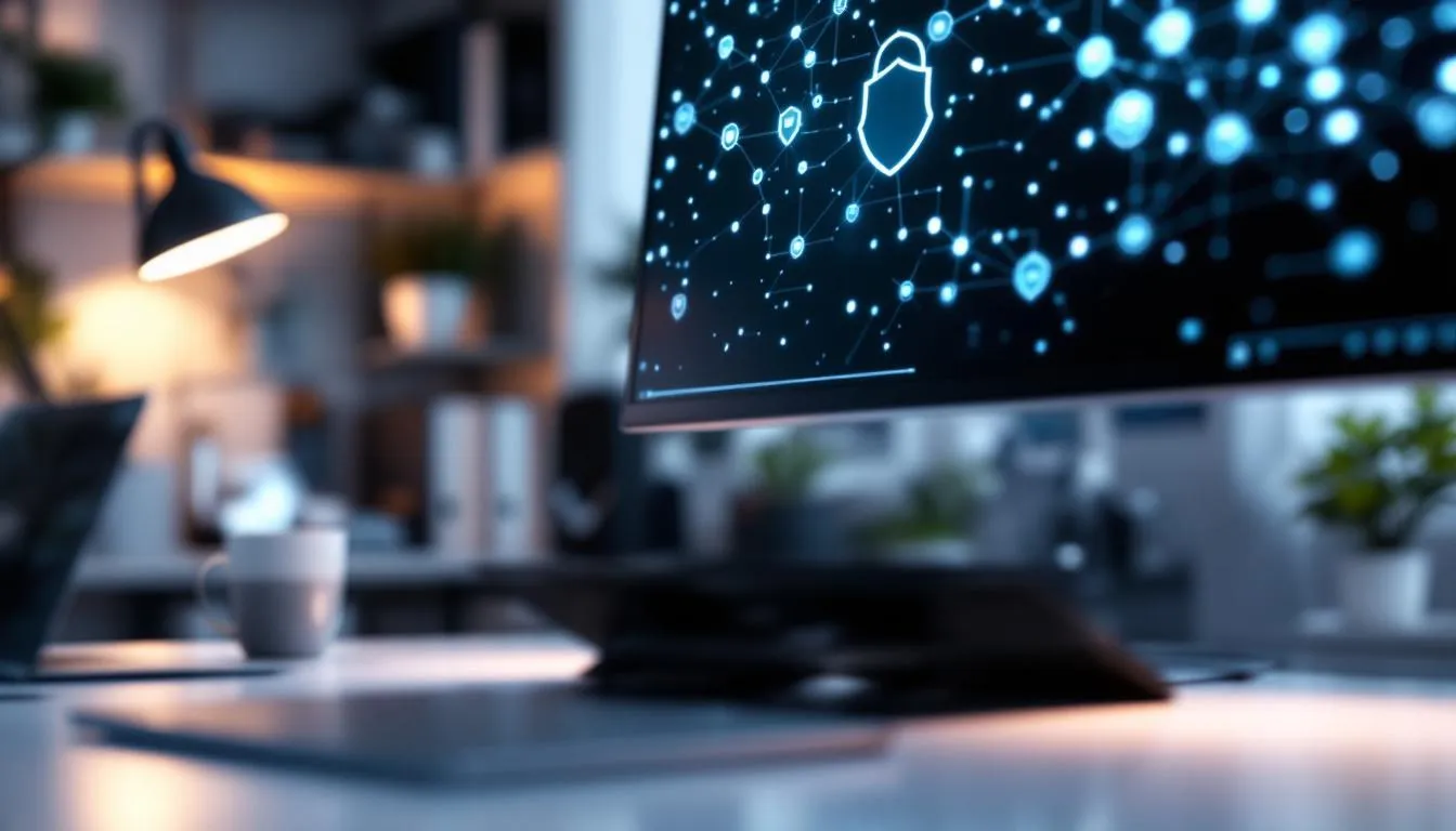 Wie baust du digitale Resilienz in deinem Unternehmen auf?