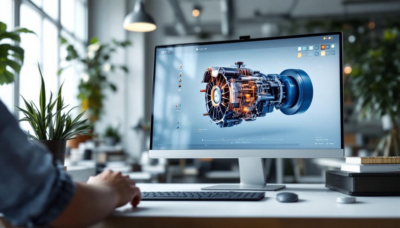 Wie digitale Zwillinge deine Produktentwicklung revolutionieren [2025]