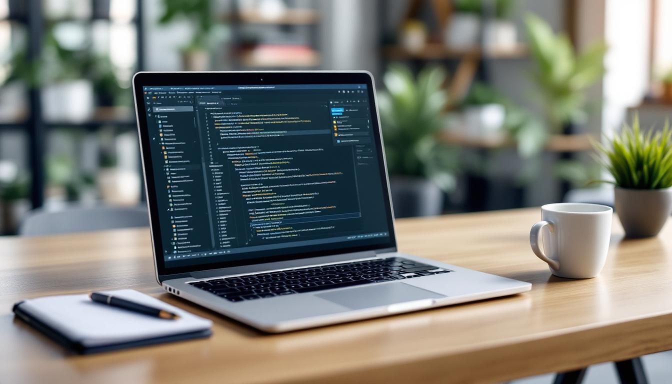 Wie finden Sie den richtigen Softwareentwicklungs-Dienstleister?