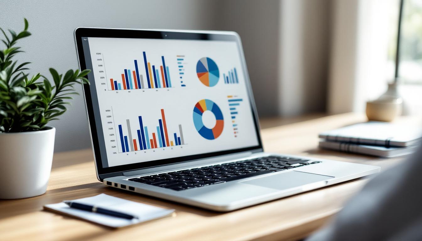 Wie nutzt man deskriptive Datenanalyse effektiv?
