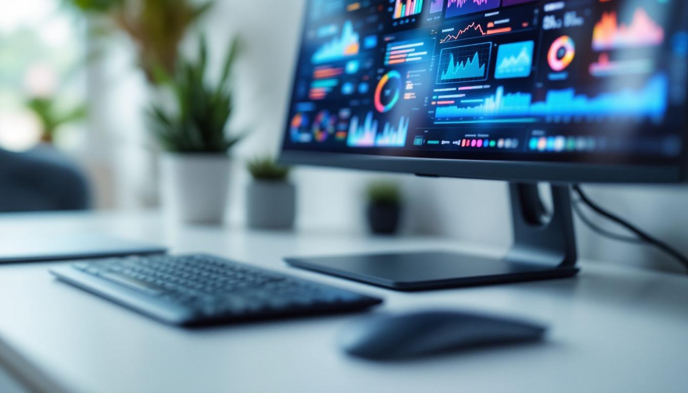 Wie sieht die Zukunft der Digitalisierung aus?