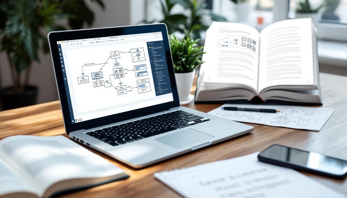 Wie sieht erfolgreiche Software-Architektur in der Praxis aus?