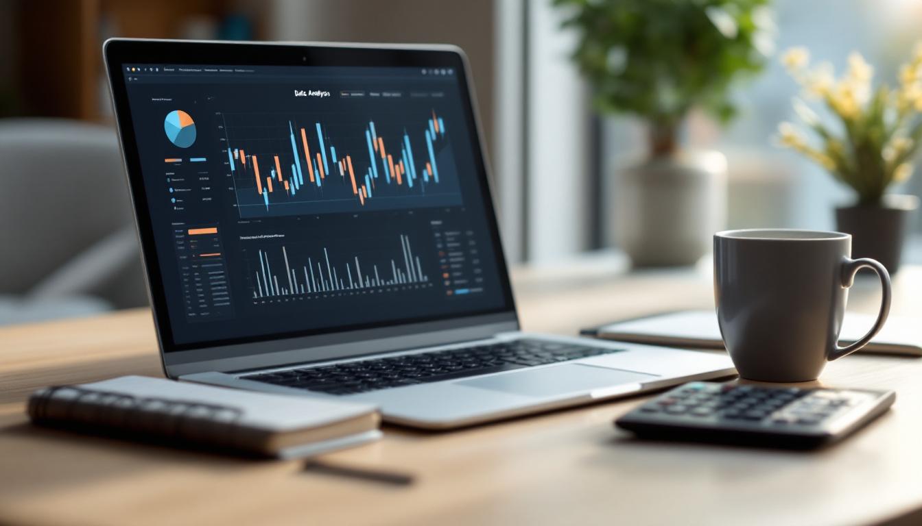 Wie wählt man die besten Methoden zur Datenanalyse aus?