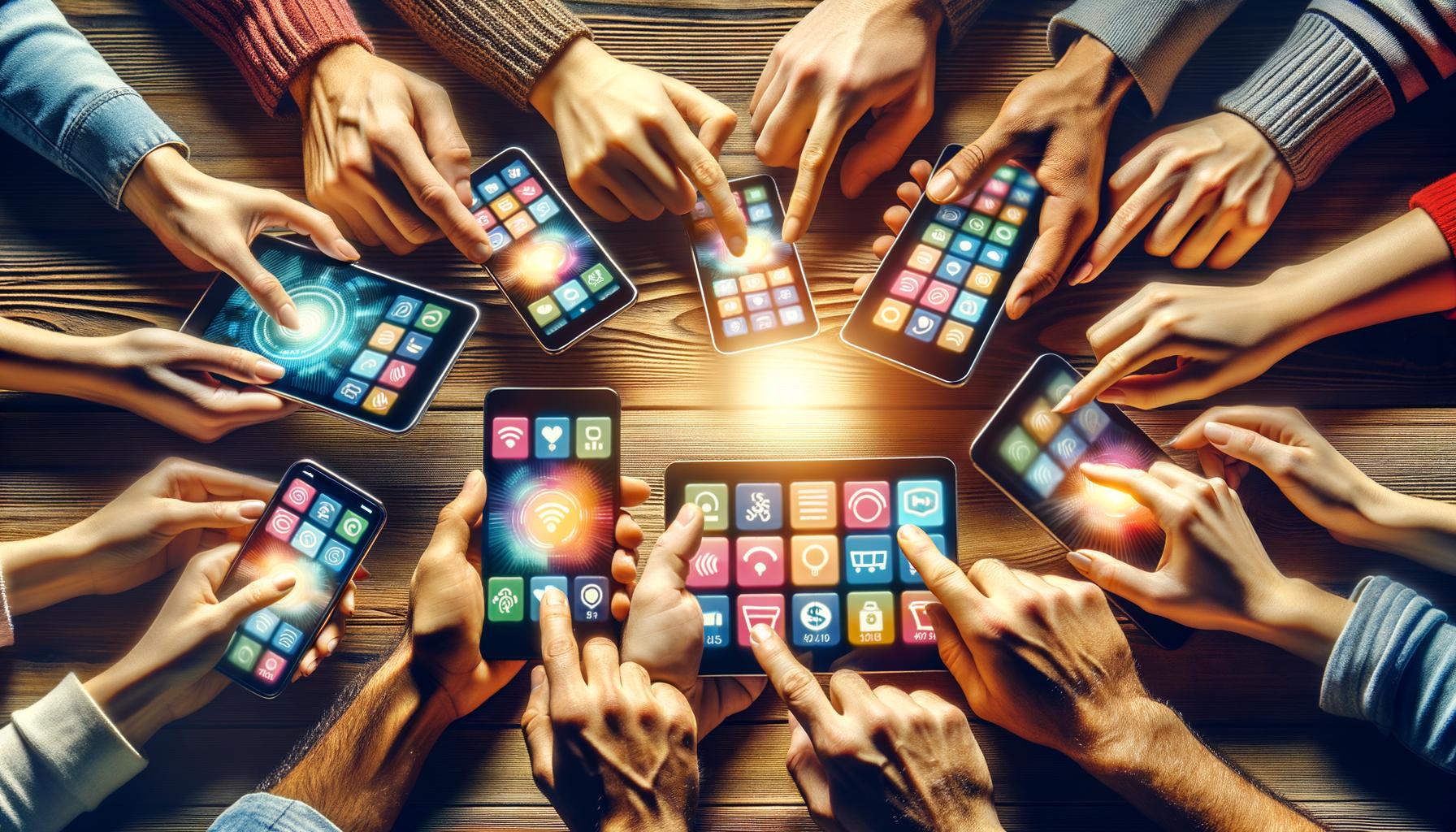 Wie digitale Zahlungssysteme effizient integriert werden