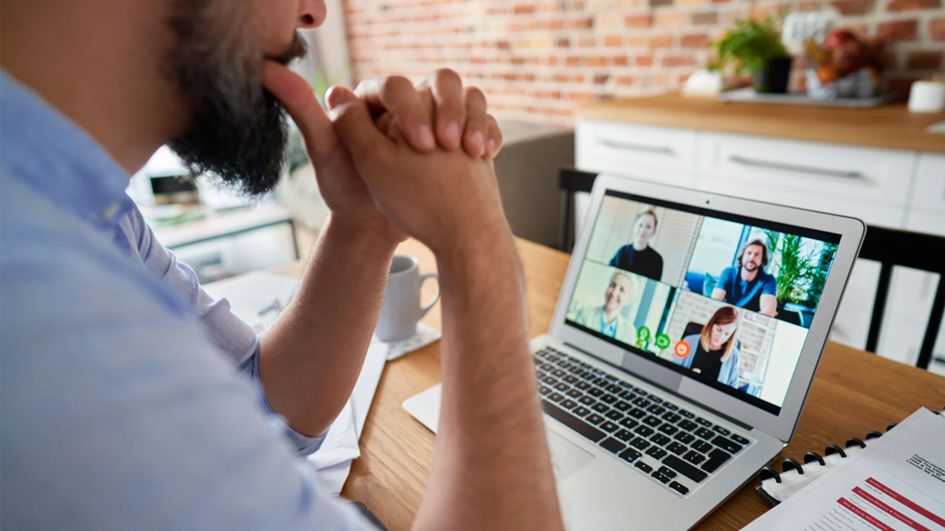 Interne Kommunikation – 7 Instrumente