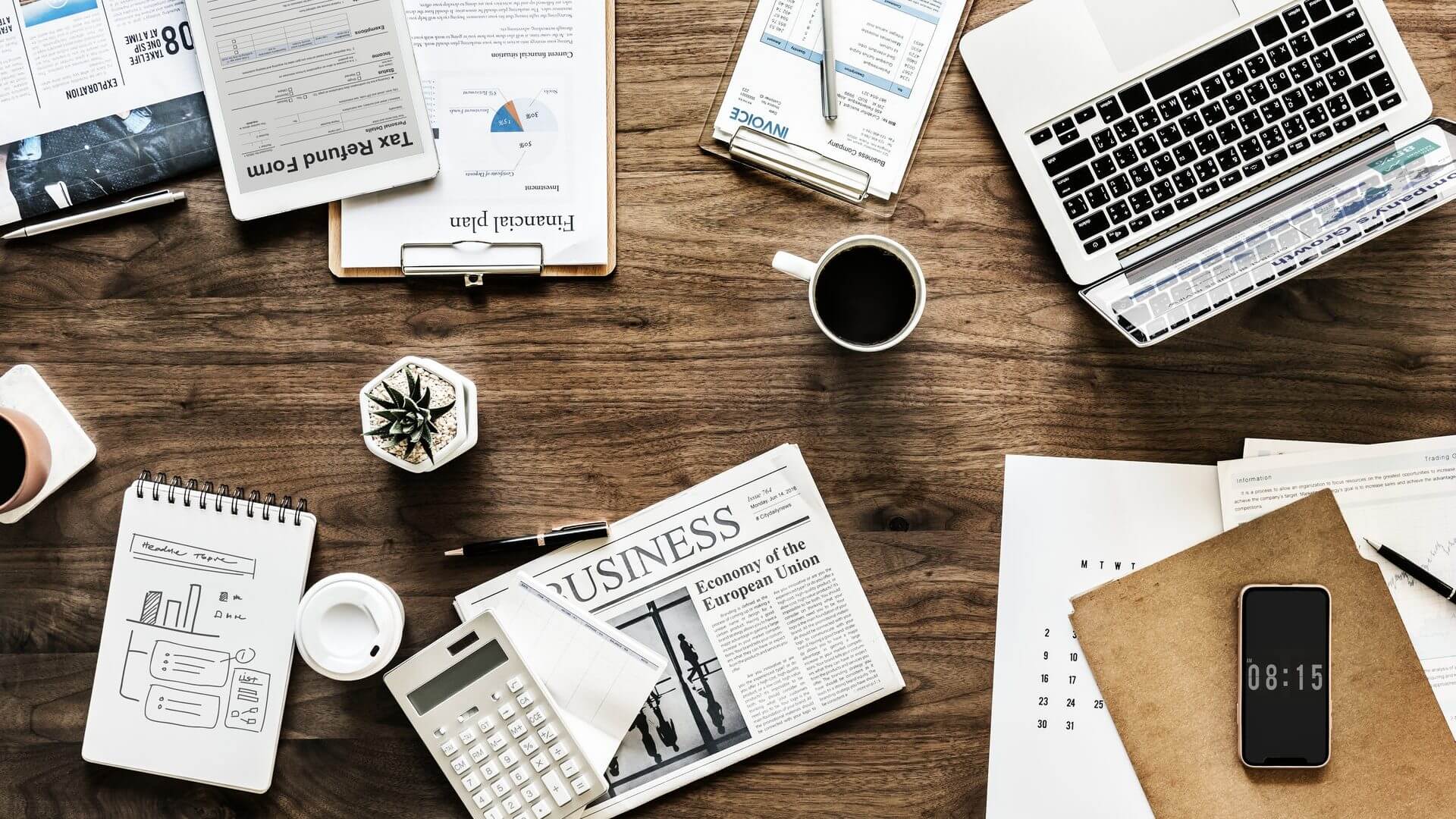 Ziele der internen Kommunikation und ihre Aufgaben