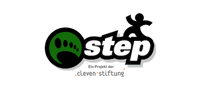 step
