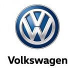 vw_logo